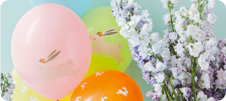 Charleston maskeradtillbehör