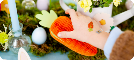 Maskeradtillbehör för män