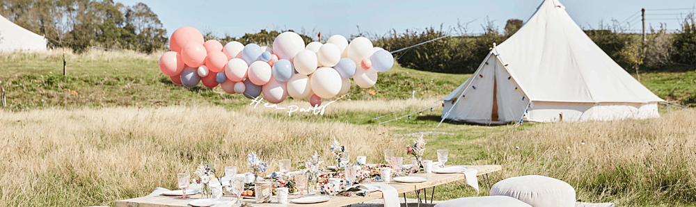 Maskeradtillbehör för kvinnor
